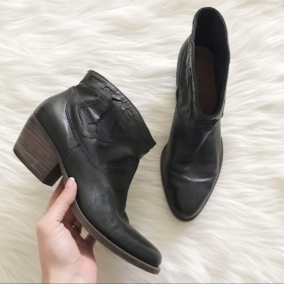 nine west vintage collection